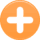 Lee Specialty Clinic