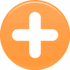 Lee Specialty Clinic